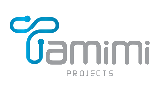 TaMiMi_Projects
